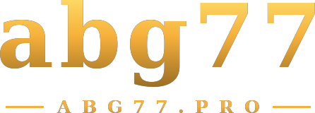 abg77 logo