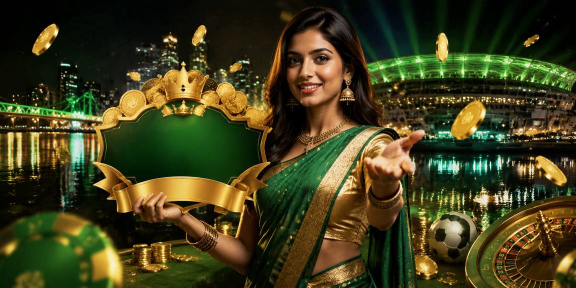 abg77 টেবিল টেনিস বেট