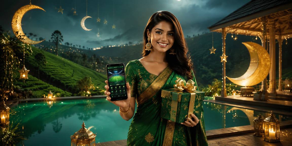 abg77 রেট্রো রিলস স্লট